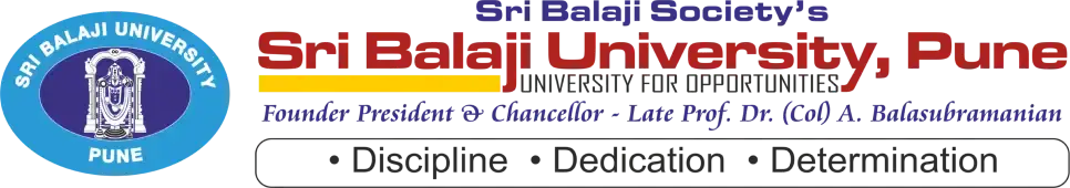 University Logo